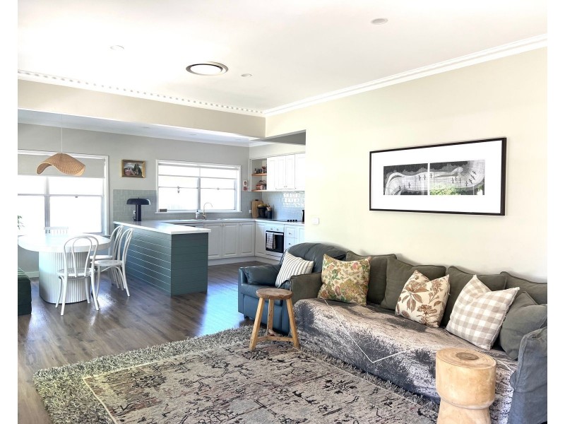 1 Heils Road, Cohuna VIC 3568