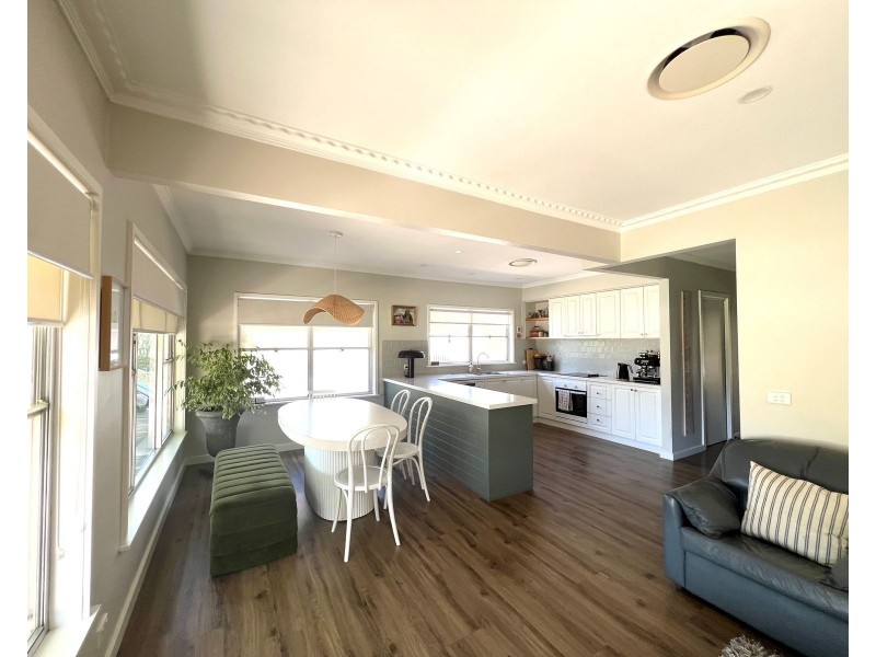 1 Heils Road, Cohuna VIC 3568