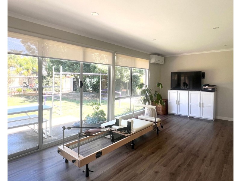 1 Heils Road, Cohuna VIC 3568