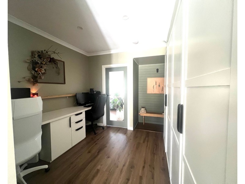 1 Heils Road, Cohuna VIC 3568