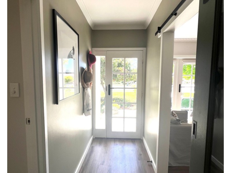 1 Heils Road, Cohuna VIC 3568