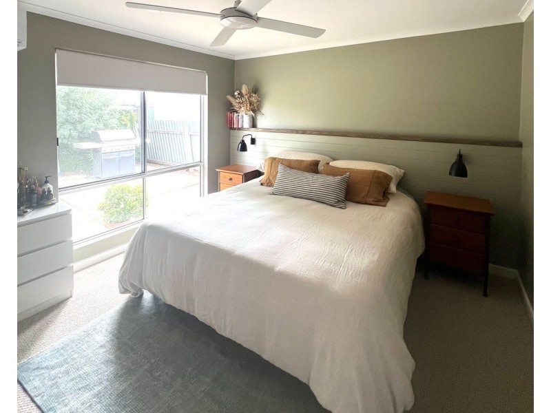 1 Heils Road, Cohuna VIC 3568