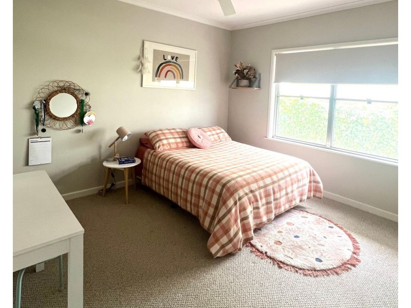 1 Heils Road, Cohuna VIC 3568