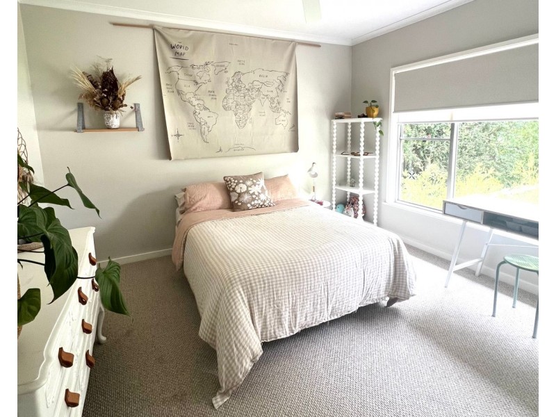 1 Heils Road, Cohuna VIC 3568