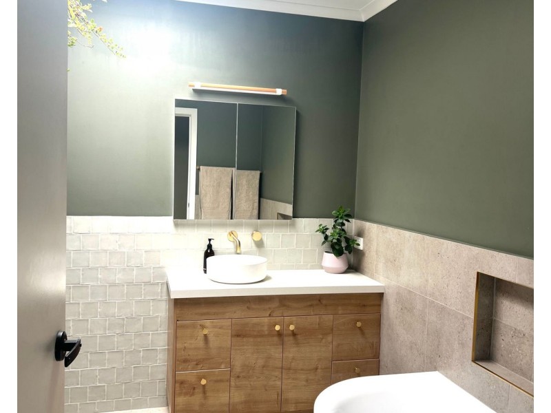 1 Heils Road, Cohuna VIC 3568