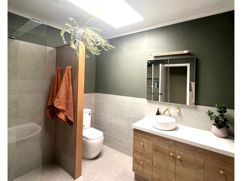 1 Heils Road, Cohuna VIC 3568