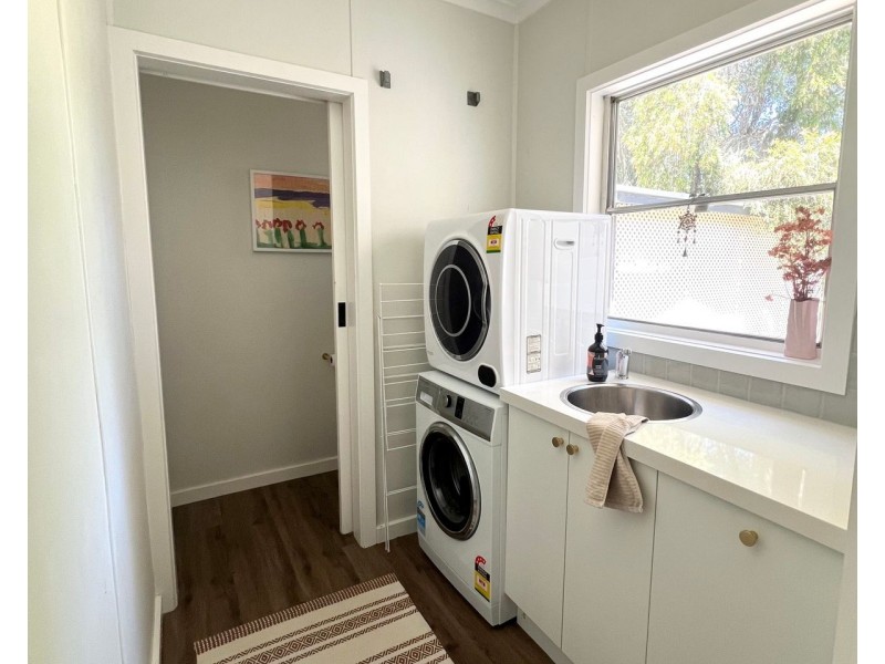 1 Heils Road, Cohuna VIC 3568