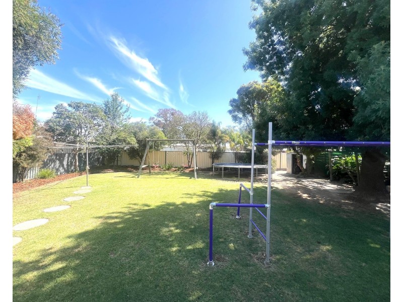 1 Heils Road, Cohuna VIC 3568