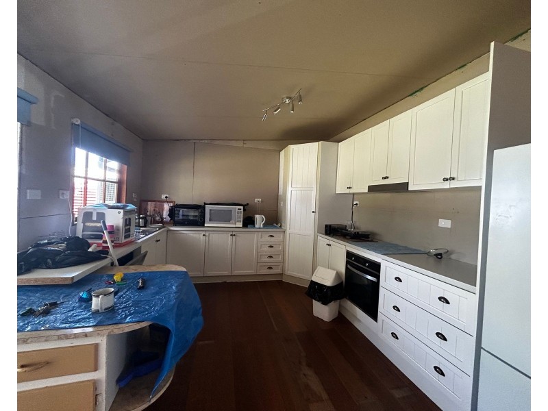 16 Maunder Street, Koondrook VIC 3580