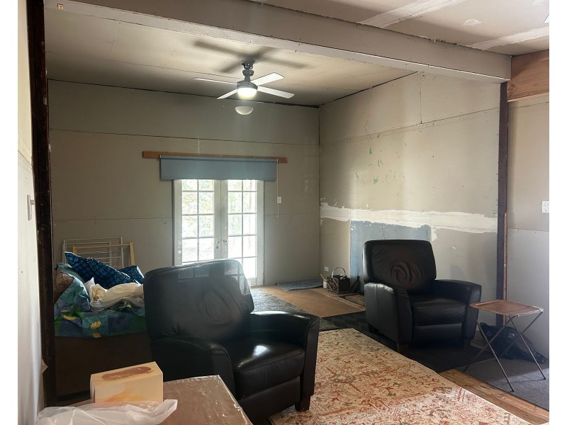 16 Maunder Street, Koondrook VIC 3580