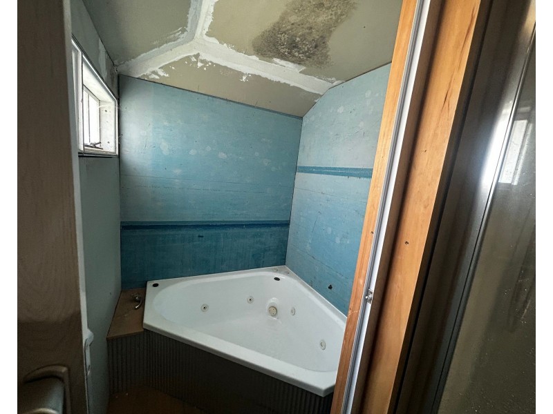 16 Maunder Street, Koondrook VIC 3580