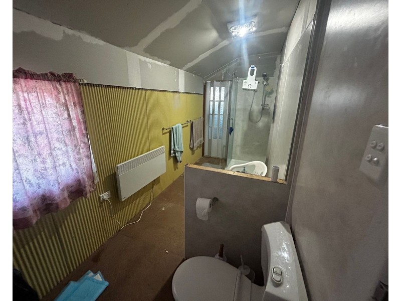 16 Maunder Street, Koondrook VIC 3580