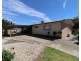 6 Obriens Road, Cohuna VIC 3568