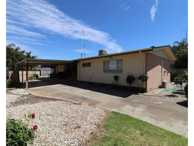 6 Obriens Road, Cohuna VIC 3568