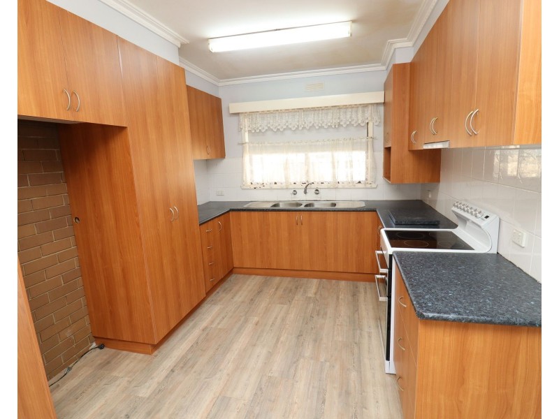 6 Obriens Road, Cohuna VIC 3568