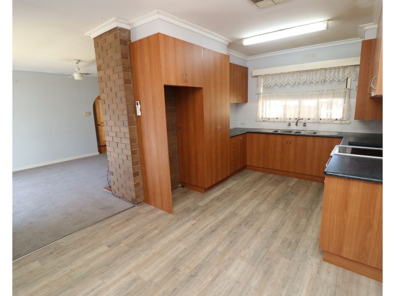 6 Obriens Road, Cohuna VIC 3568