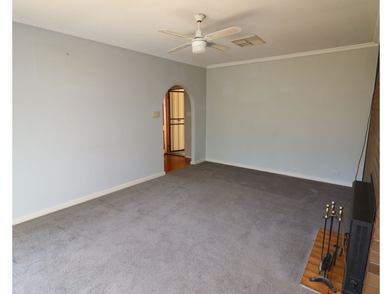 6 Obriens Road, Cohuna VIC 3568