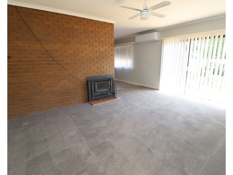 6 Obriens Road, Cohuna VIC 3568