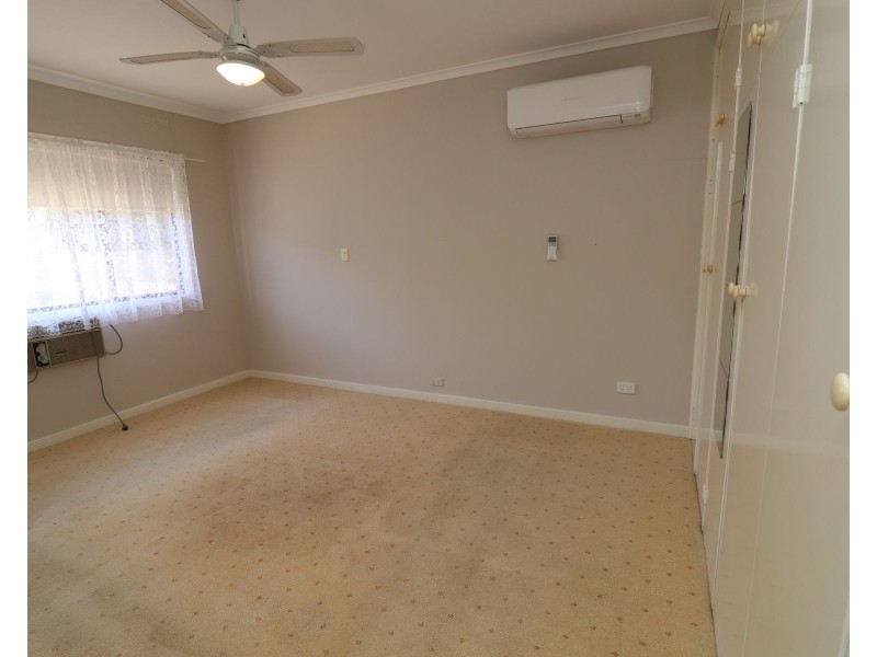 6 Obriens Road, Cohuna VIC 3568