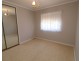 6 Obriens Road, Cohuna VIC 3568