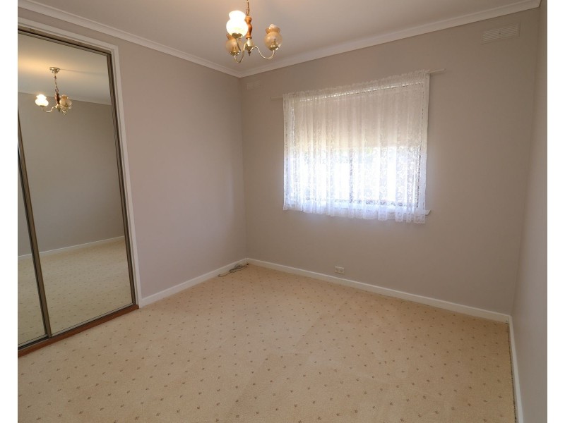 6 Obriens Road, Cohuna VIC 3568