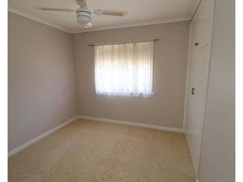 6 Obriens Road, Cohuna VIC 3568