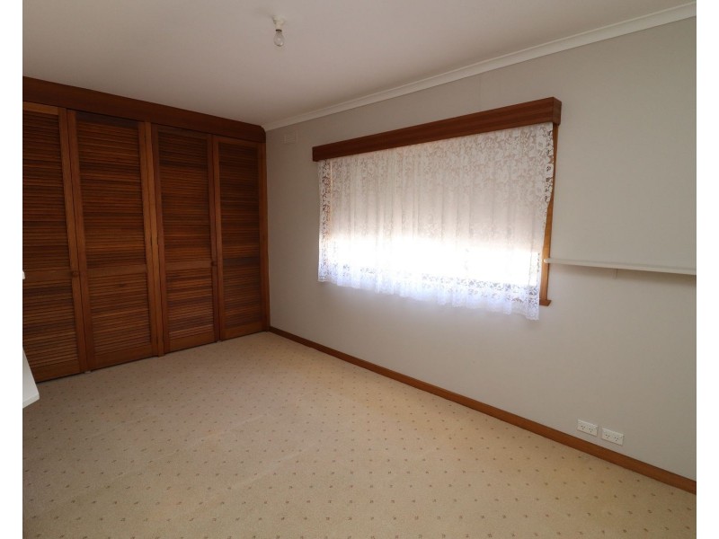 6 Obriens Road, Cohuna VIC 3568