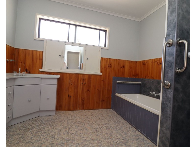 6 Obriens Road, Cohuna VIC 3568