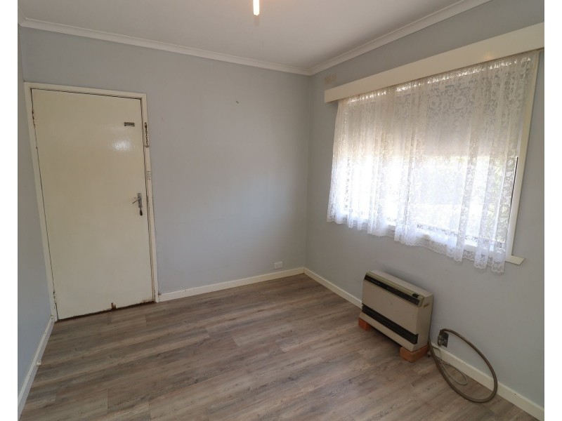 6 Obriens Road, Cohuna VIC 3568