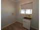 6 Obriens Road, Cohuna VIC 3568