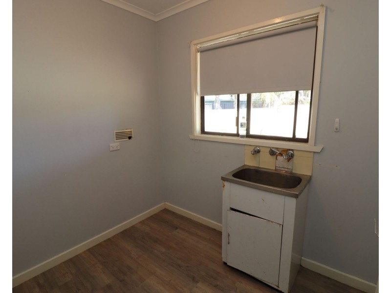 6 Obriens Road, Cohuna VIC 3568