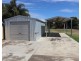 6 Obriens Road, Cohuna VIC 3568