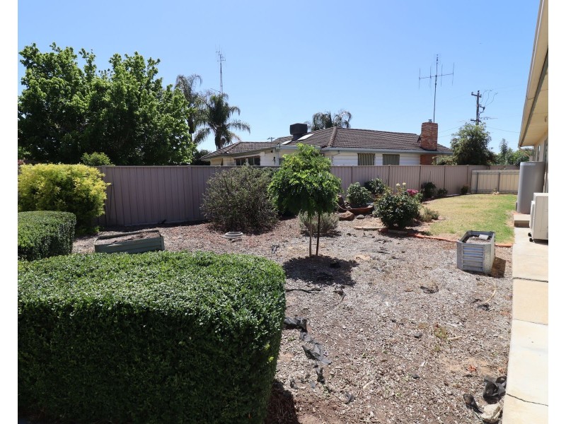 6 Obriens Road, Cohuna VIC 3568