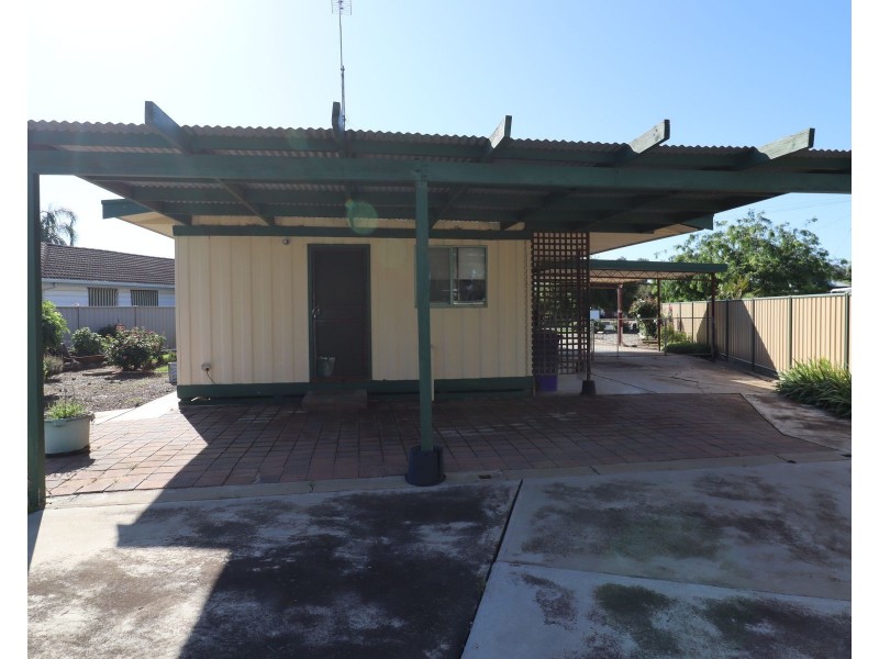 6 Obriens Road, Cohuna VIC 3568