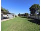 6 Obriens Road, Cohuna VIC 3568