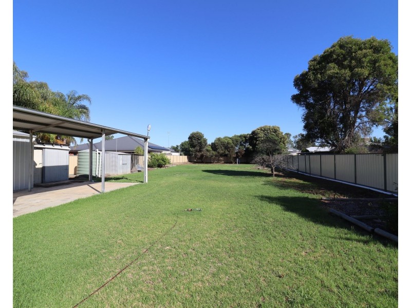 6 Obriens Road, Cohuna VIC 3568