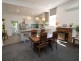 110 Channel Street, Cohuna VIC 3568