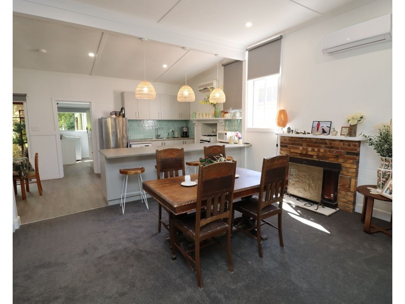 110 Channel Street, Cohuna VIC 3568