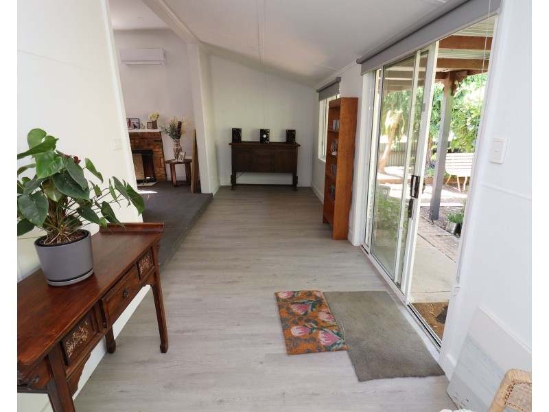 110 Channel Street, Cohuna VIC 3568