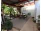 110 Channel Street, Cohuna VIC 3568