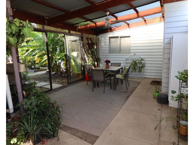 110 Channel Street, Cohuna VIC 3568