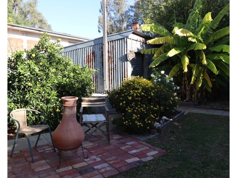 110 Channel Street, Cohuna VIC 3568