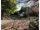110 Channel Street, Cohuna VIC 3568