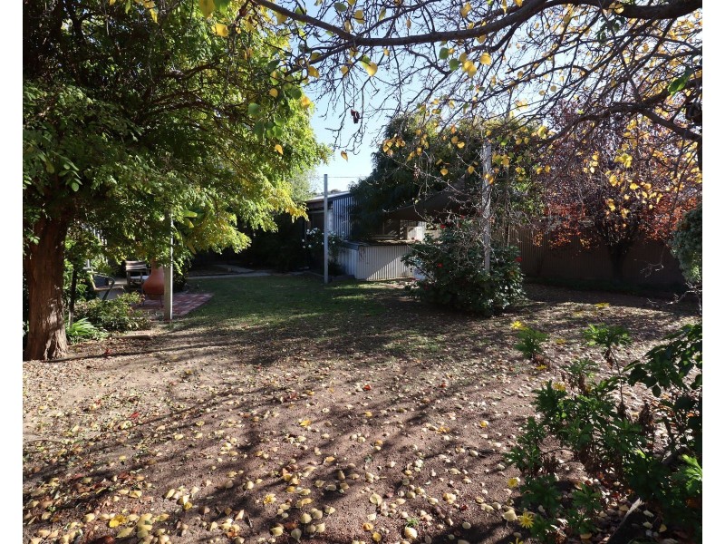 110 Channel Street, Cohuna VIC 3568