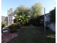 110 Channel Street, Cohuna VIC 3568