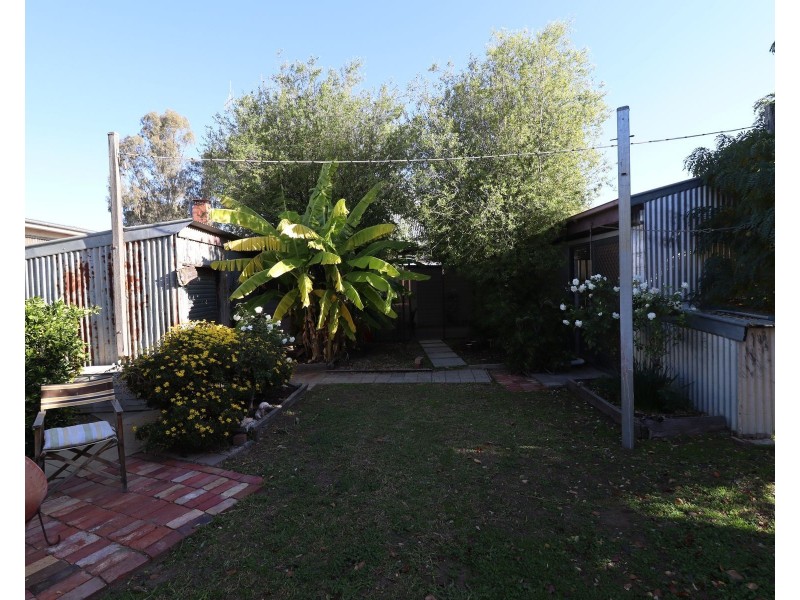 110 Channel Street, Cohuna VIC 3568