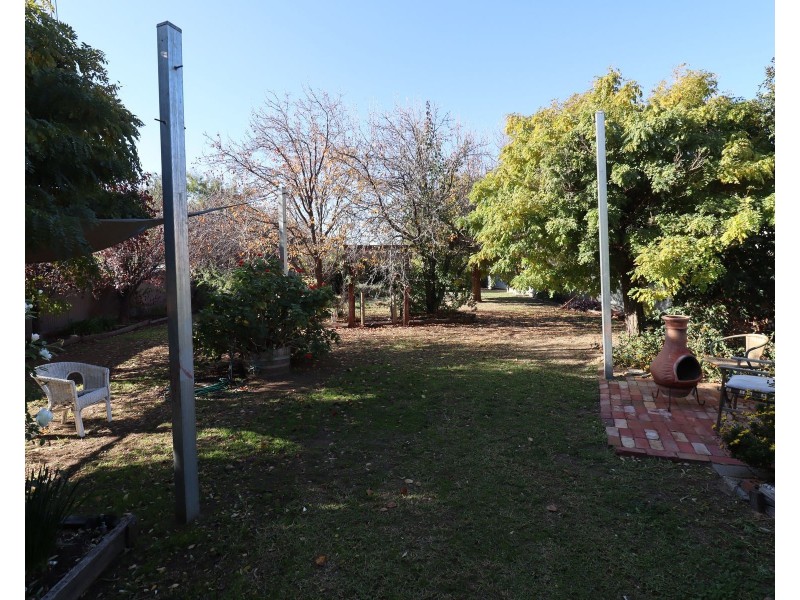 110 Channel Street, Cohuna VIC 3568