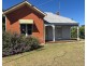 114 King George Street, Cohuna VIC 3568