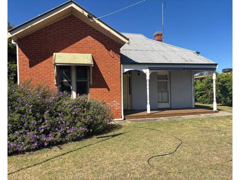 114 King George Street, Cohuna VIC 3568