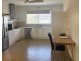 114 King George Street, Cohuna VIC 3568